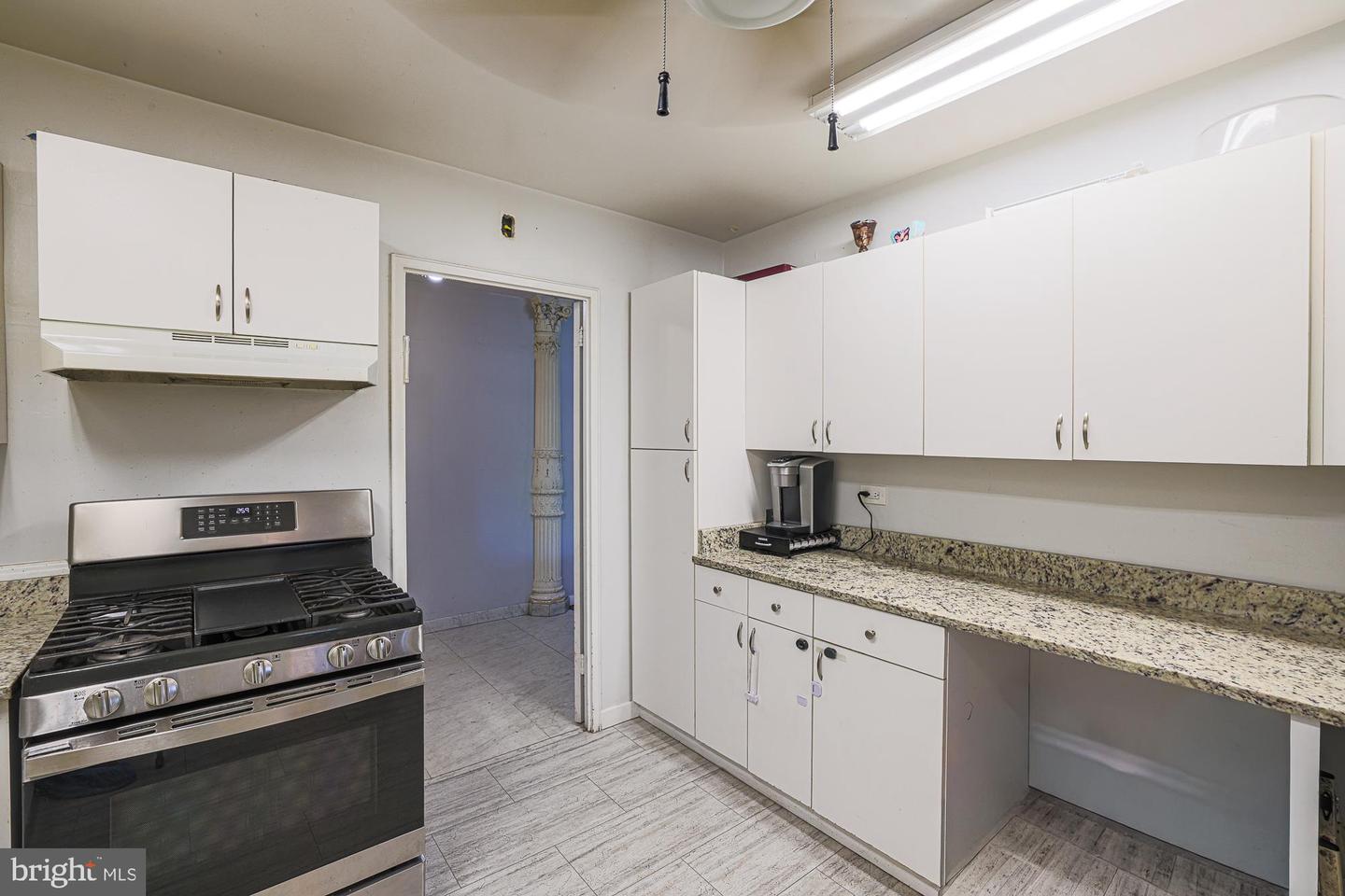 7121 Park Heights Ave #401 Property Photo 14