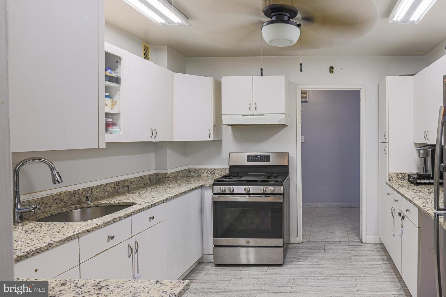 7121 Park Heights Ave #401 Property Photo 15