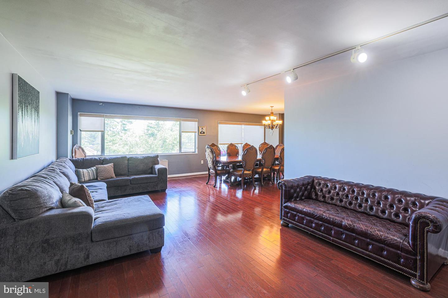 7121 Park Heights Ave #401 Property Photo 25