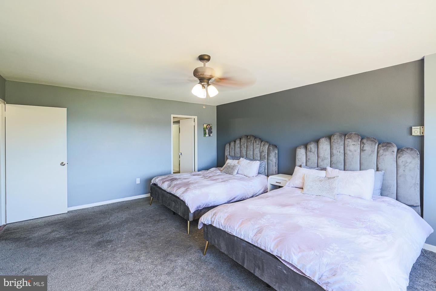 7121 Park Heights Ave #401 Property Photo 26