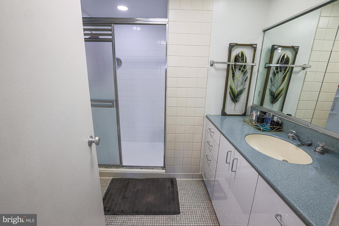 7121 Park Heights Ave #401 Property Photo 29