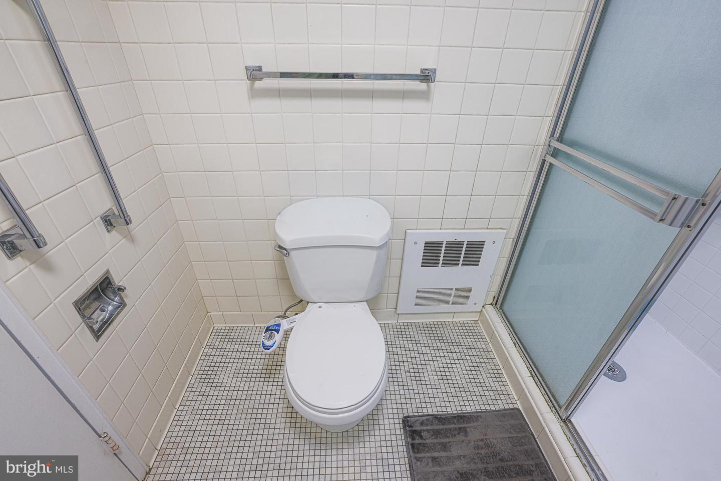 7121 Park Heights Ave #401 Property Photo 31