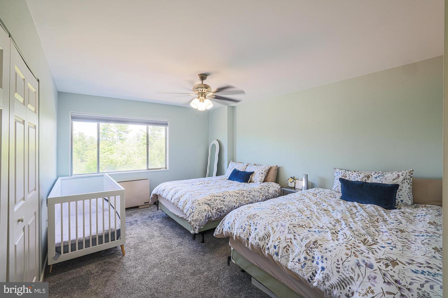7121 Park Heights Ave #401 Property Photo 35