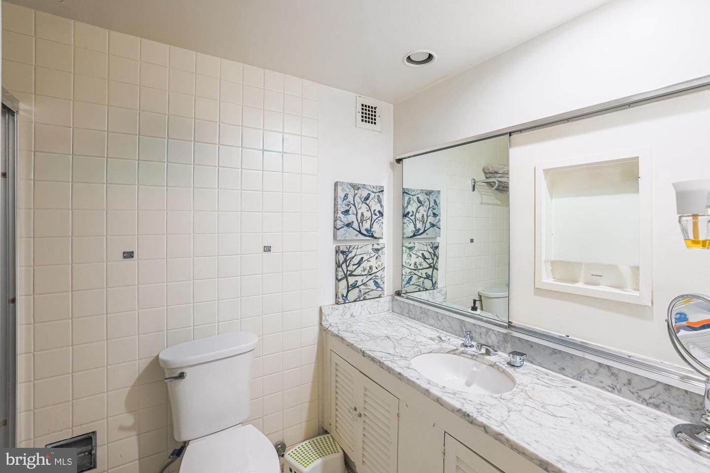7121 Park Heights Ave #401 Property Photo 37
