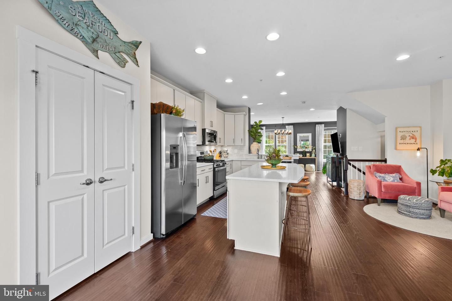 4214 Skyview Property Photo 6