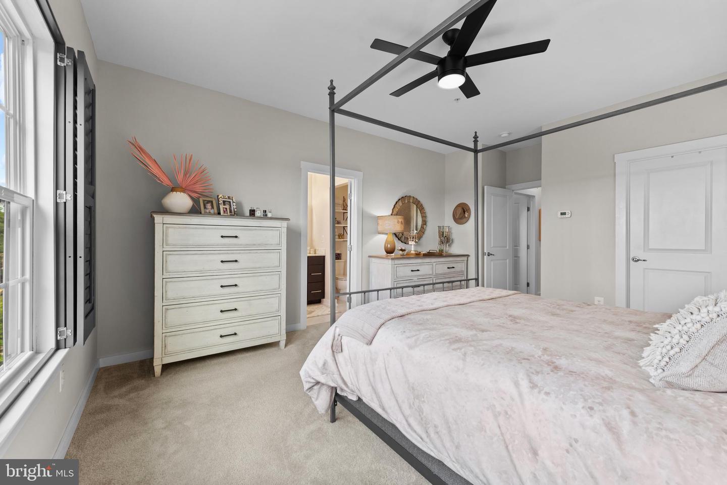 4214 Skyview Property Photo 17