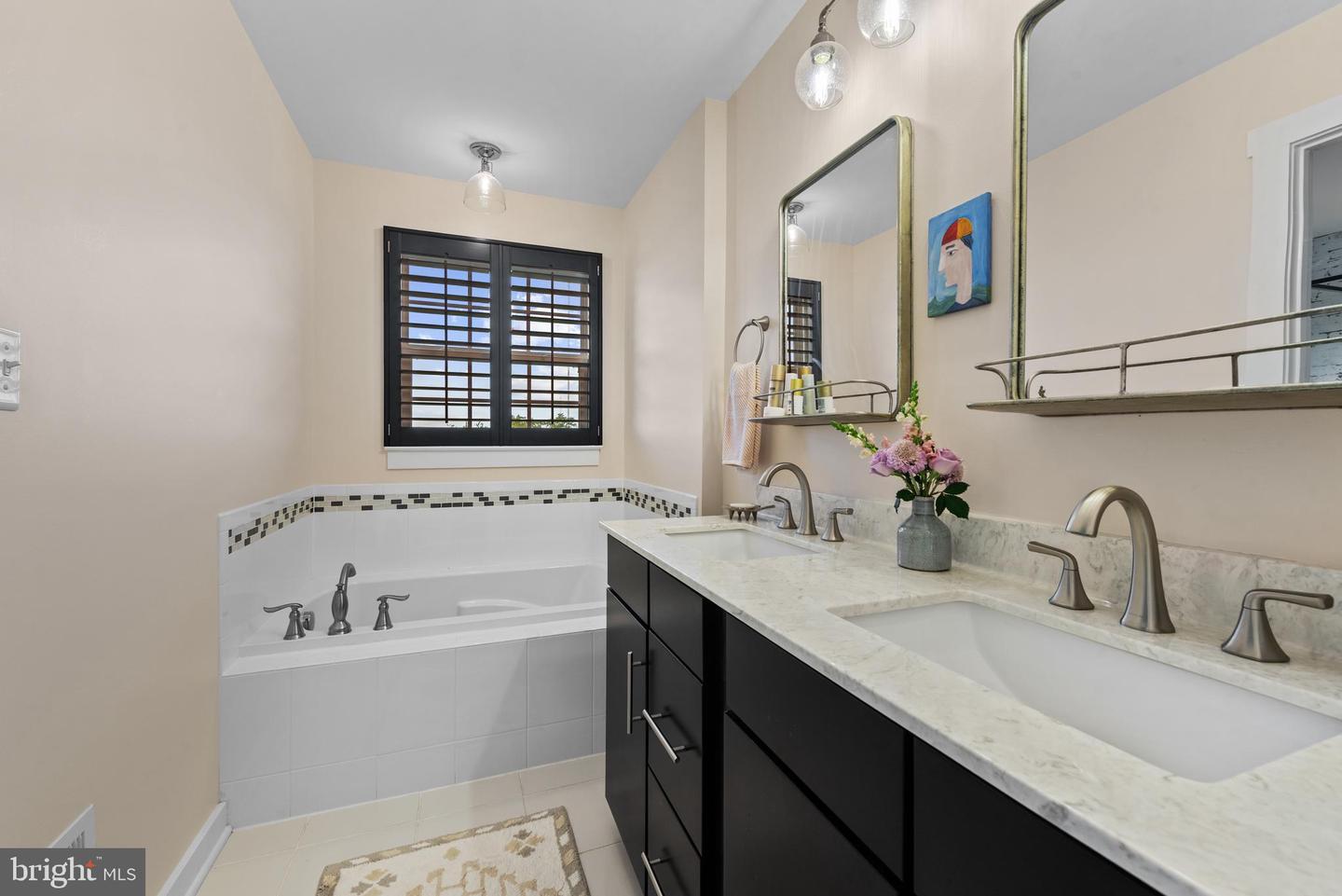 4214 Skyview Property Photo 18