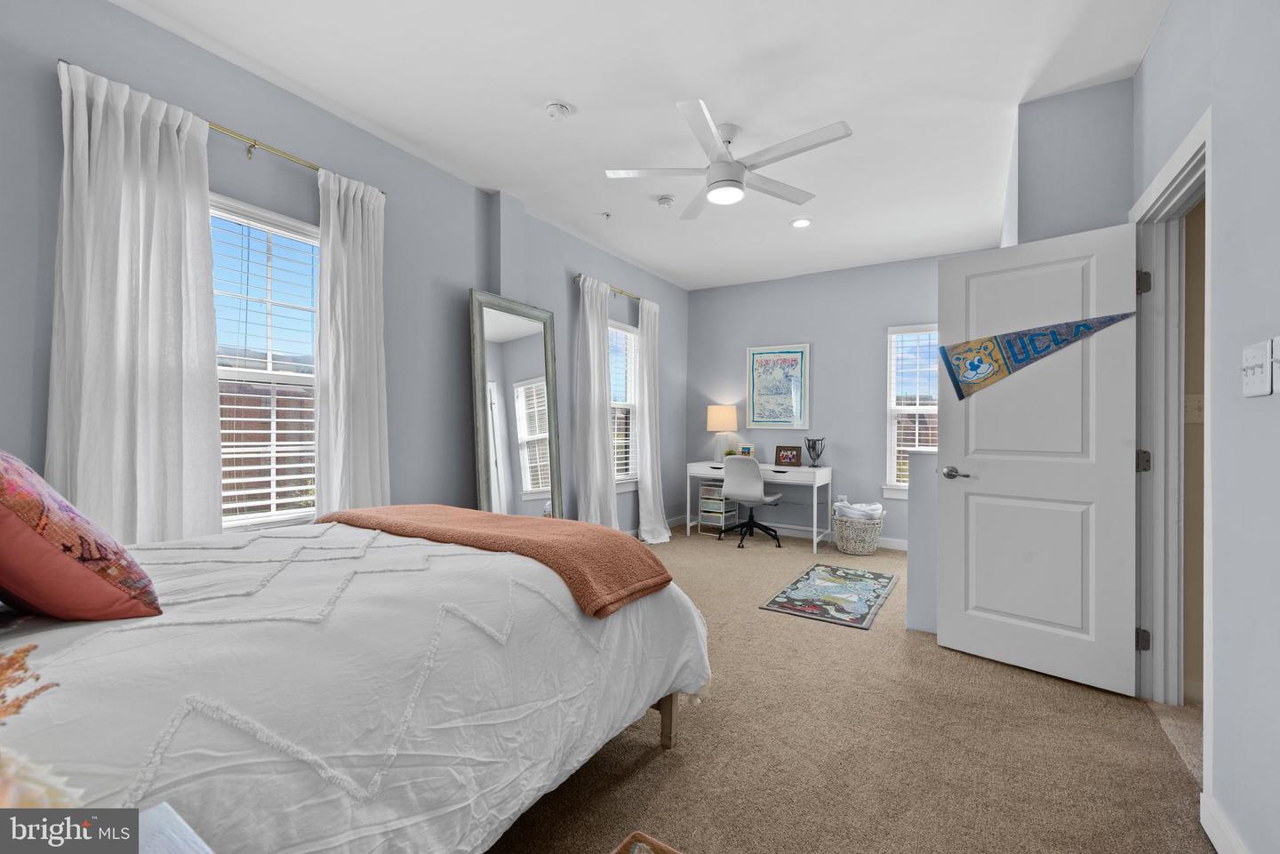 4214 Skyview Property Photo 19