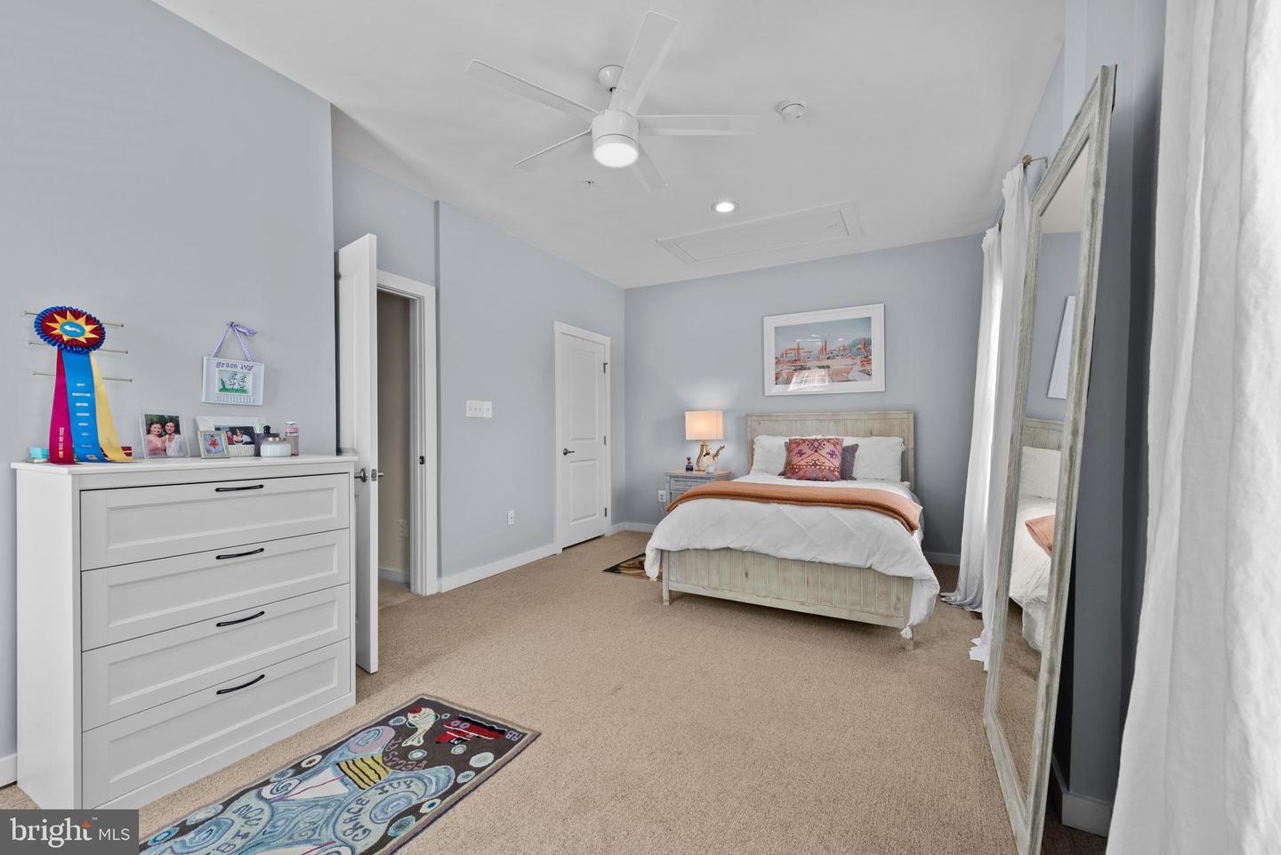 4214 Skyview Property Photo 20