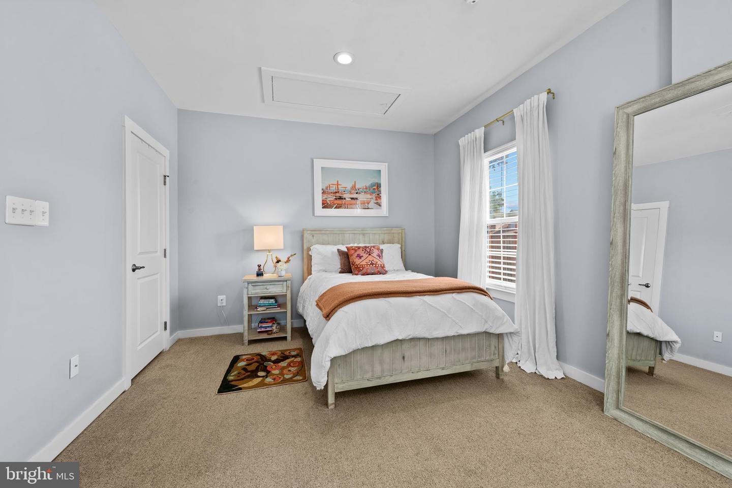 4214 Skyview Property Photo 21
