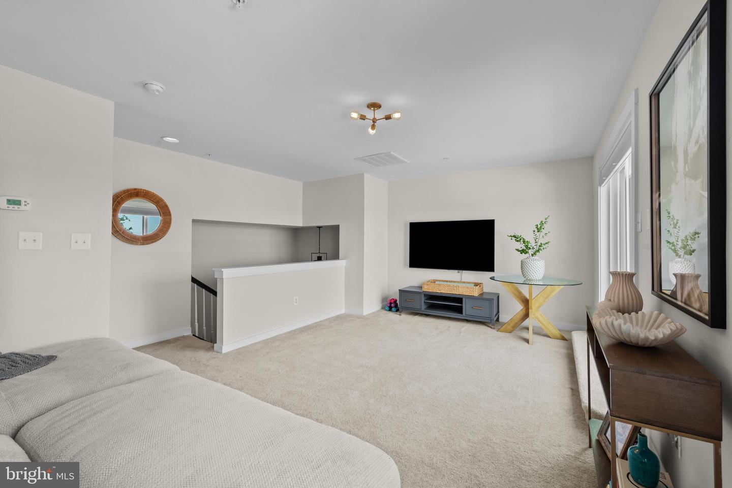 4214 Skyview Property Photo 23