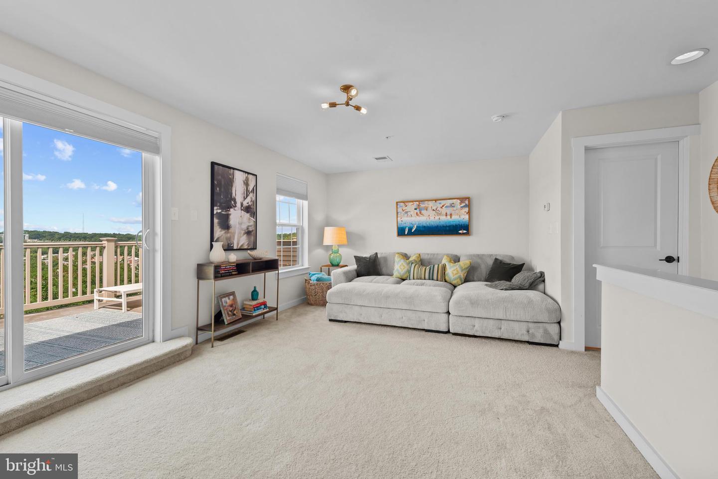 4214 Skyview Property Photo 24