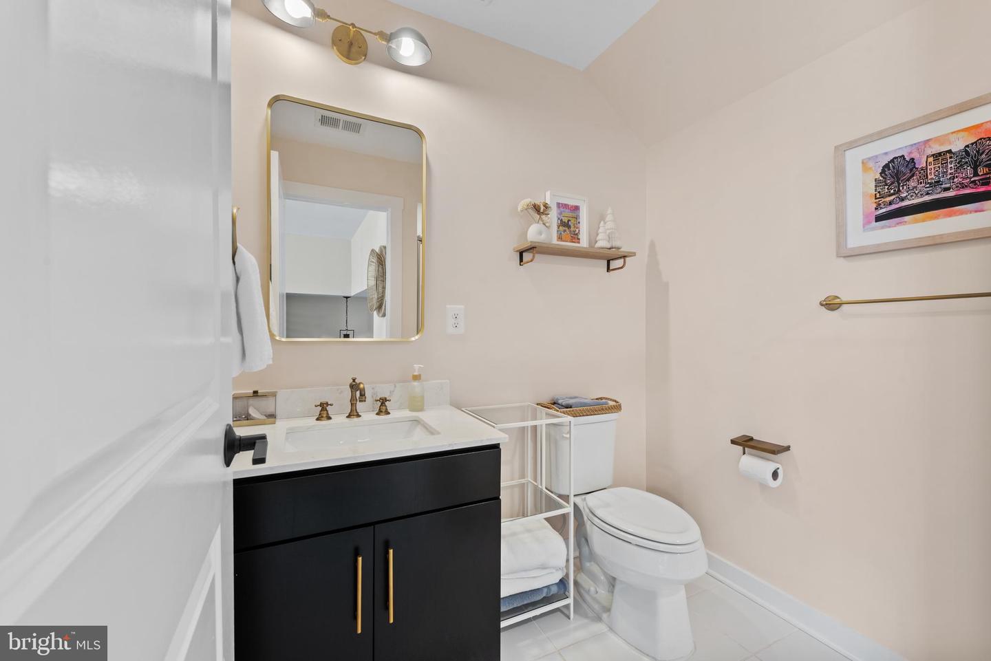 4214 Skyview Property Photo 25