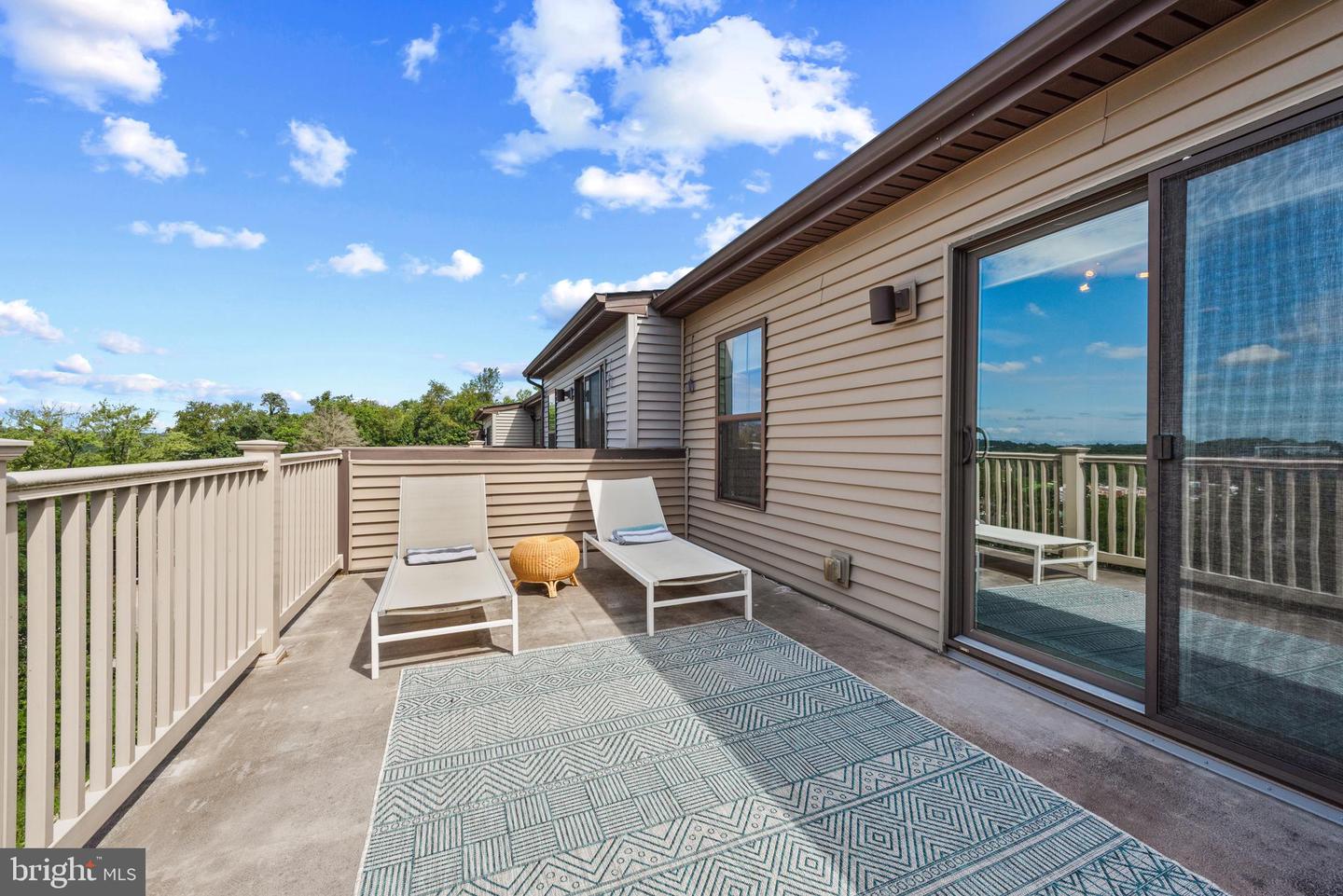 4214 Skyview Property Photo 26
