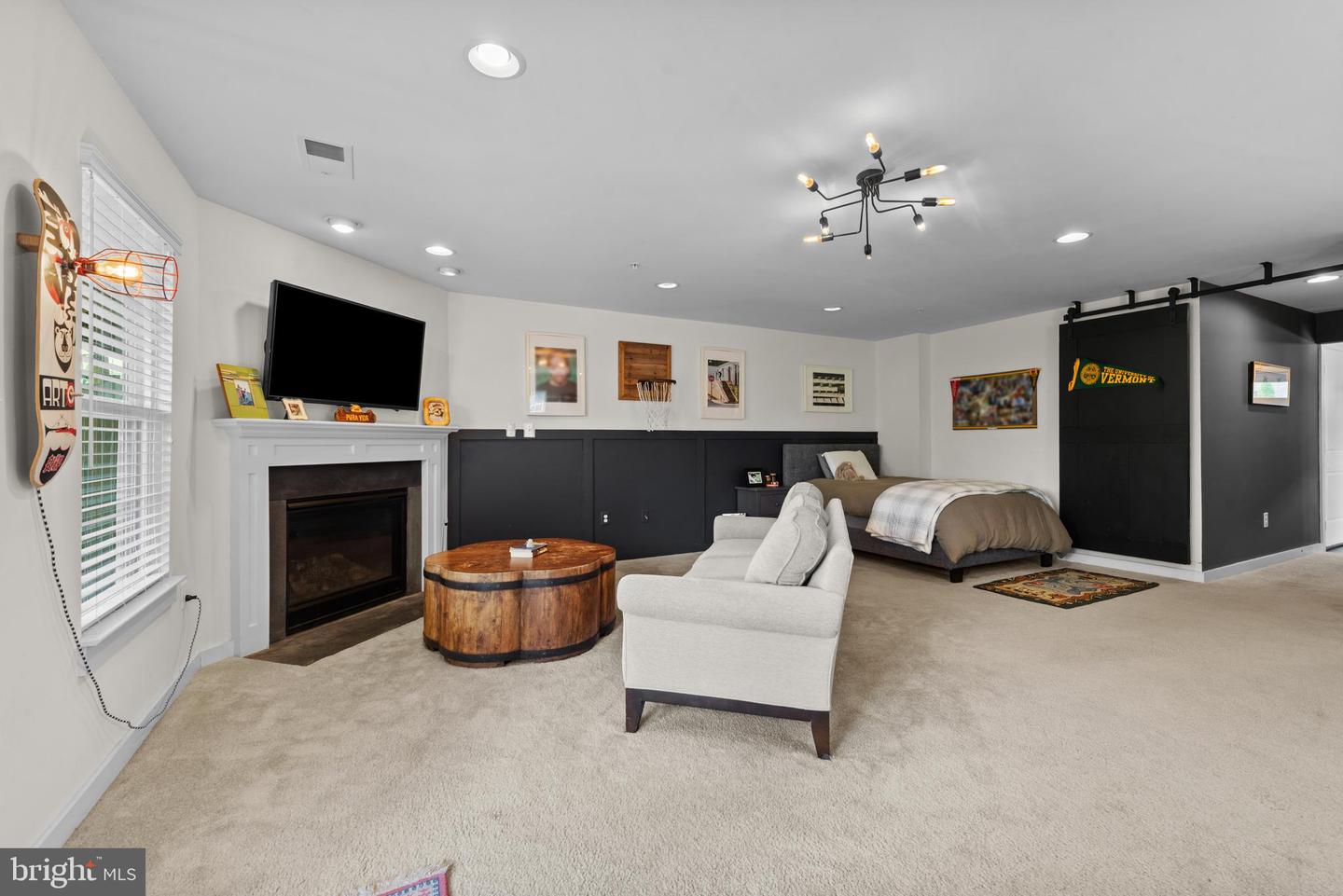 4214 Skyview Property Photo 29