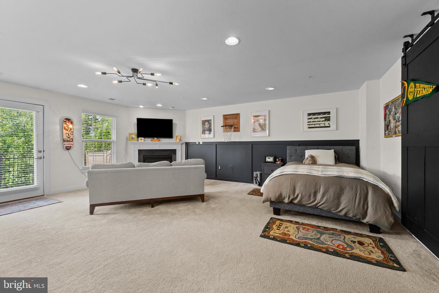 4214 Skyview Property Photo 30