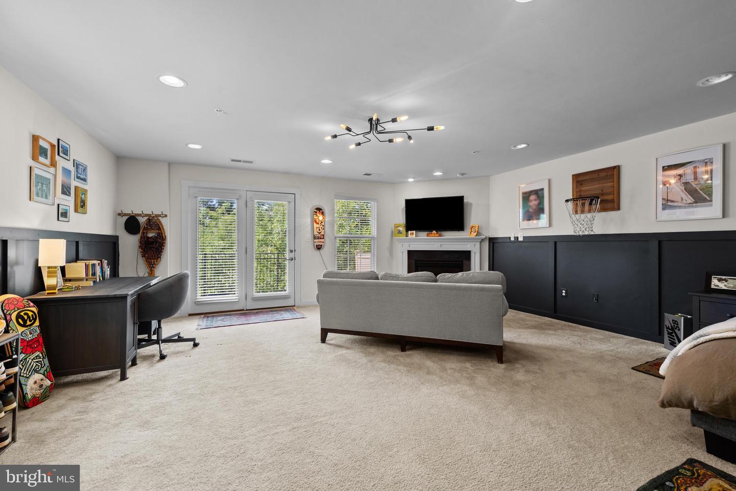 4214 Skyview Property Photo 31