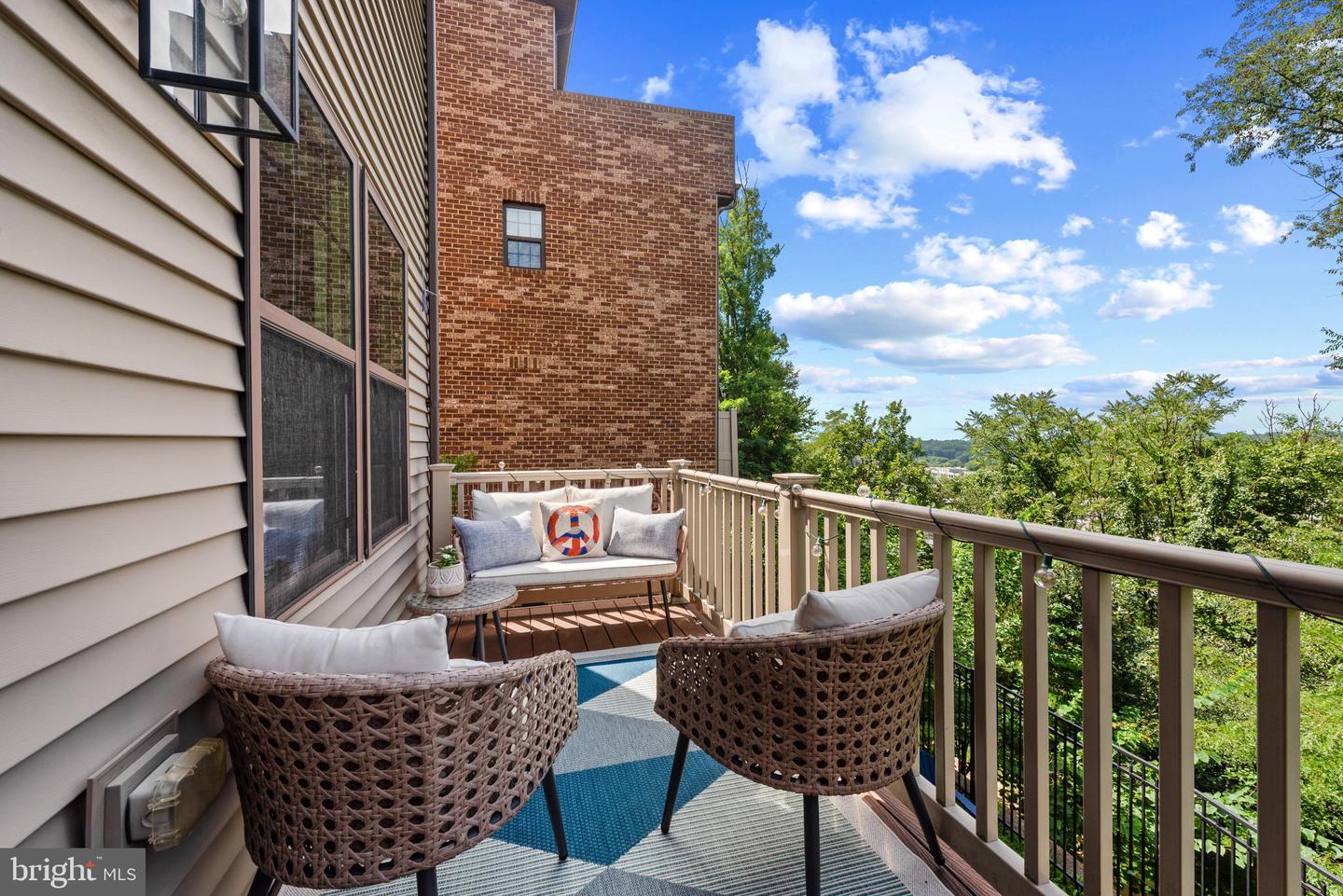 4214 Skyview Property Photo 33
