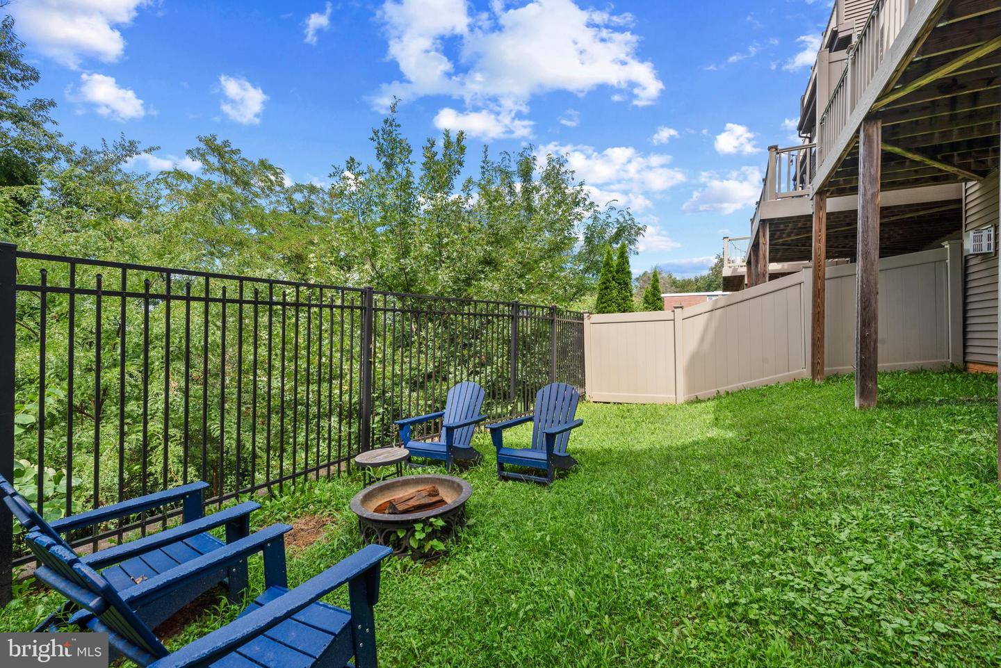 4214 Skyview Property Photo 36
