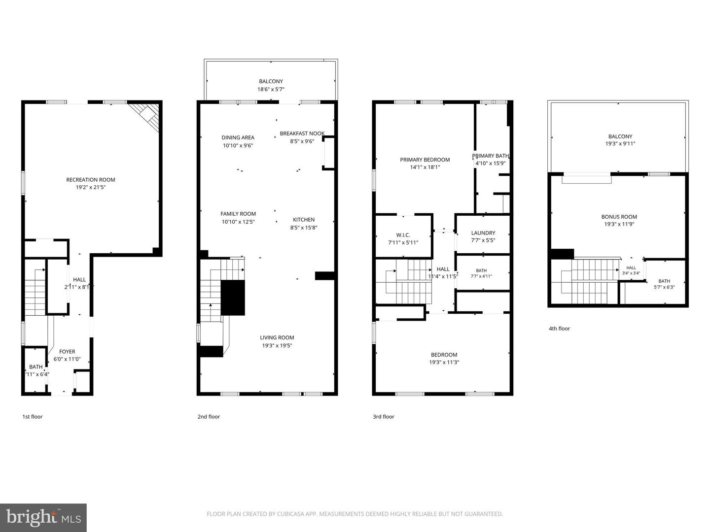 4214 Skyview Property Photo 39