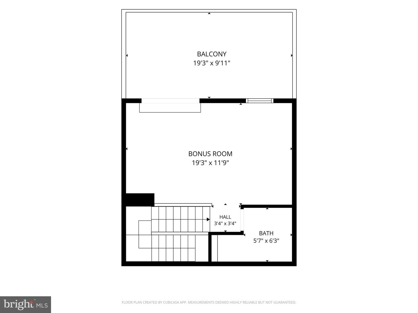 4214 Skyview Property Photo 40