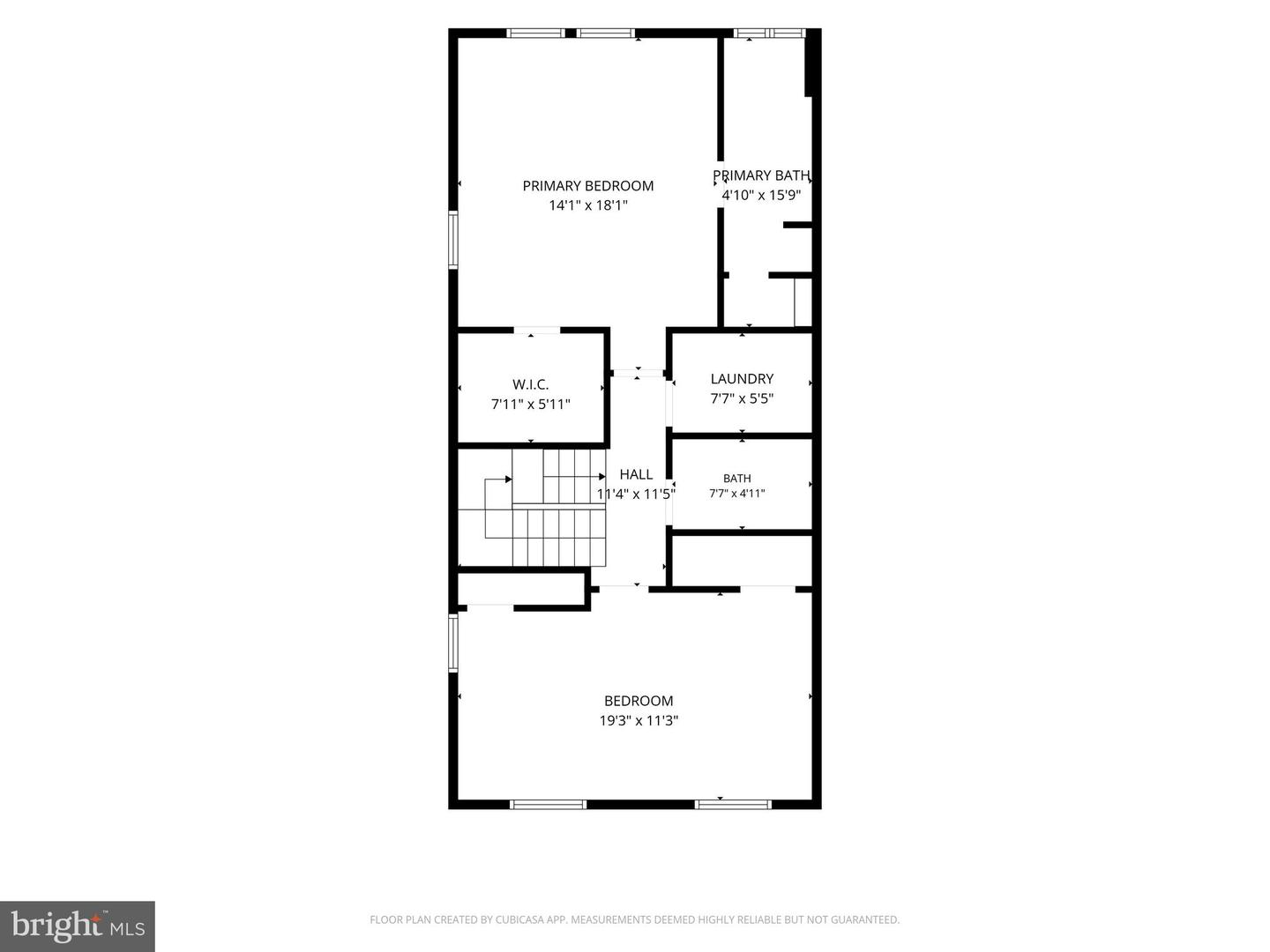 4214 Skyview Property Photo 41