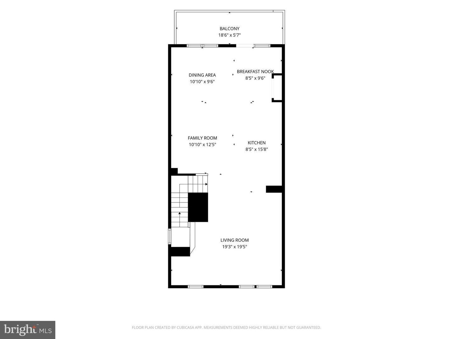 4214 Skyview Property Photo 42