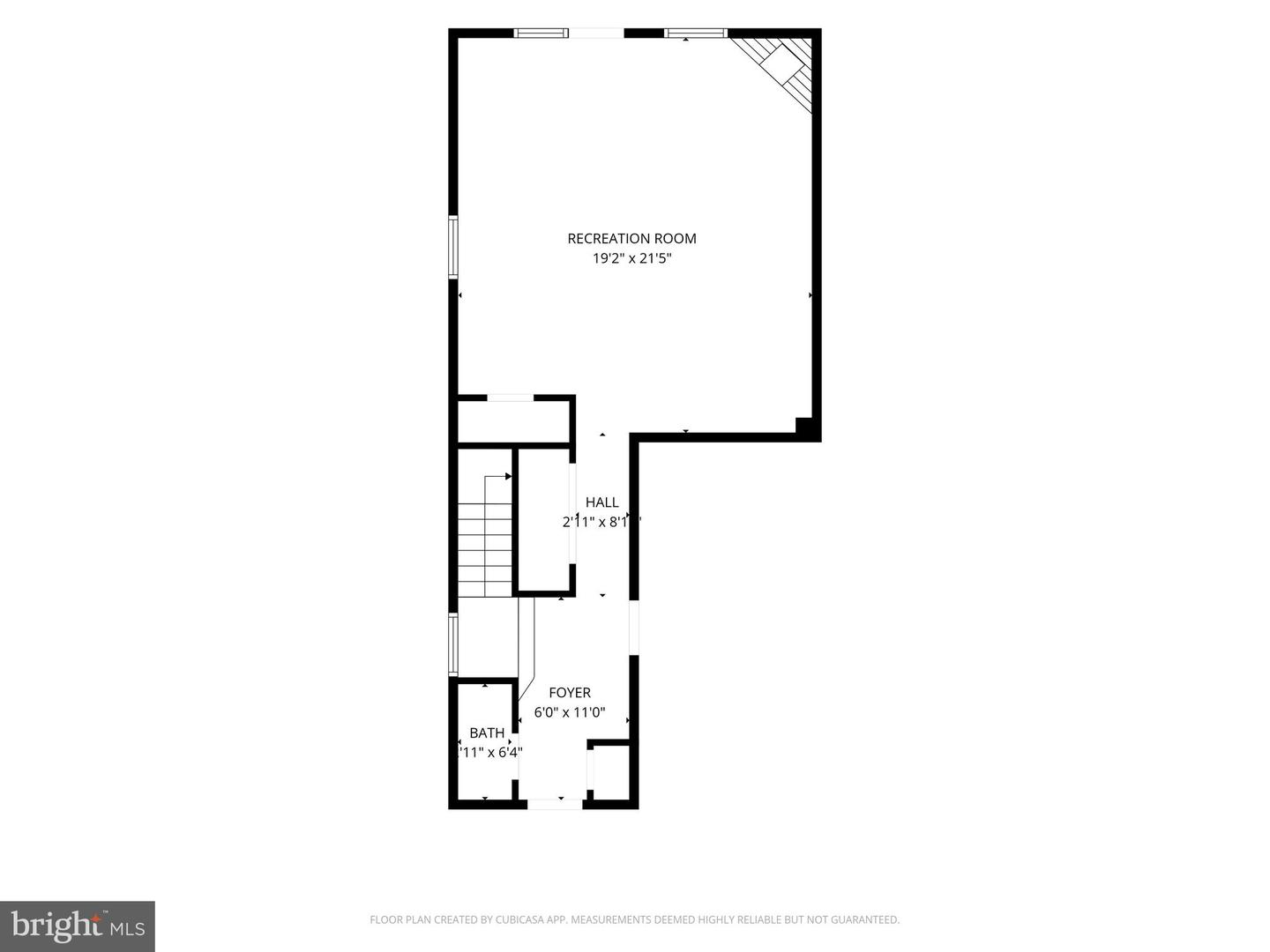 4214 Skyview Property Photo 43