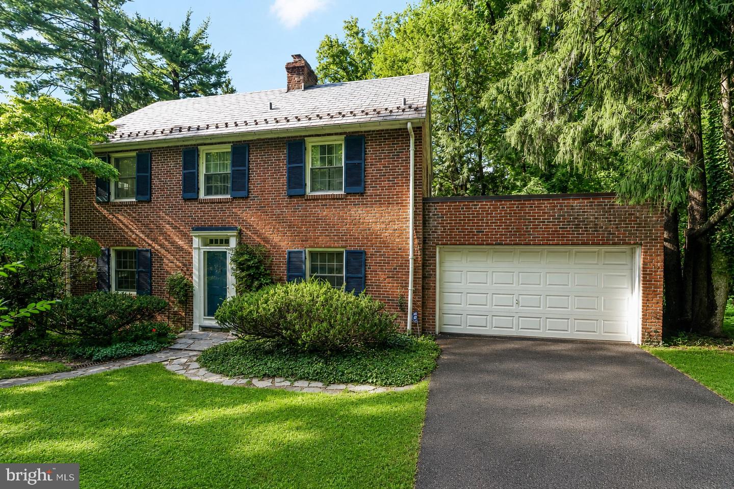 1110 BELLEMORE RD