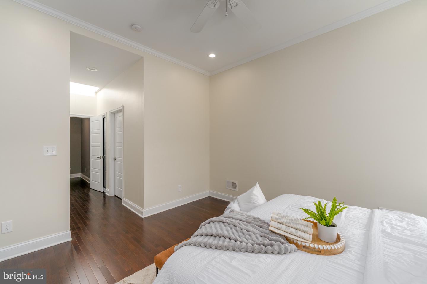 3716 Claremont St Property Photo 20