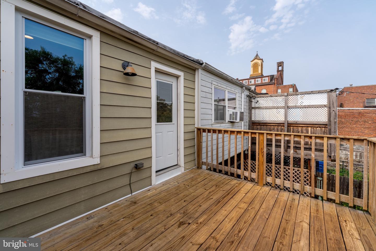 3716 Claremont St Property Photo 25