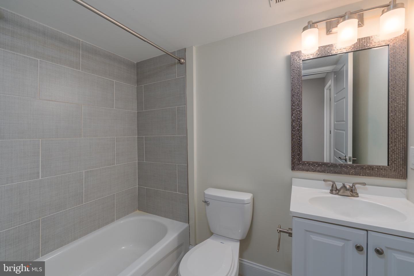 3716 Claremont St Property Photo 31