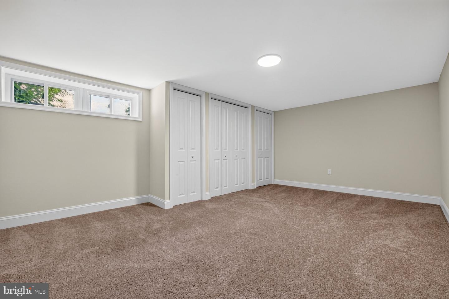 5937 Chinquapin Pkwy Property Photo 10