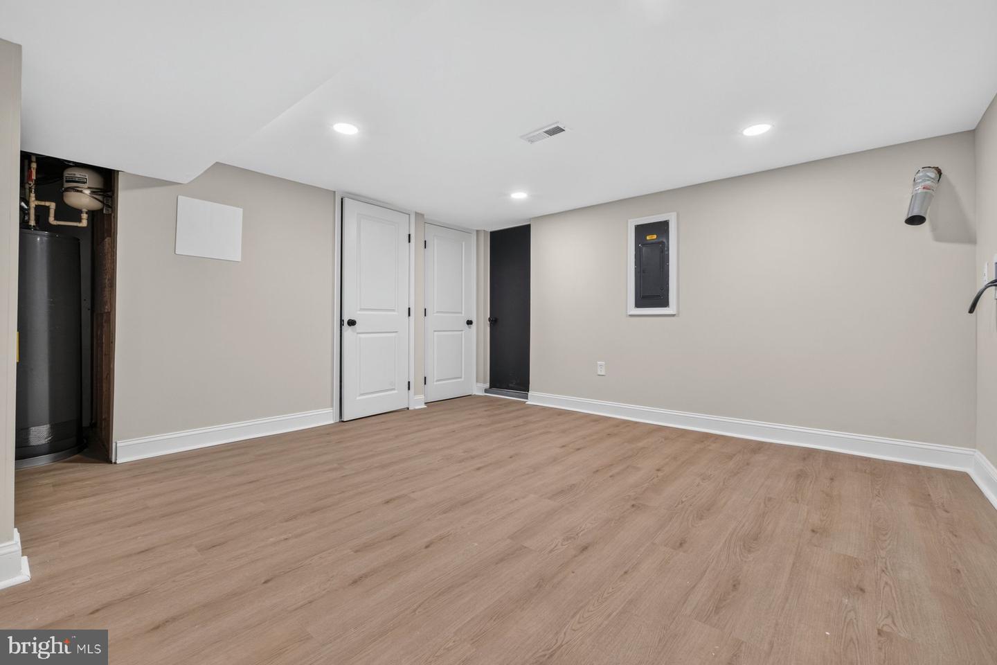 5937 Chinquapin Pkwy Property Photo 12