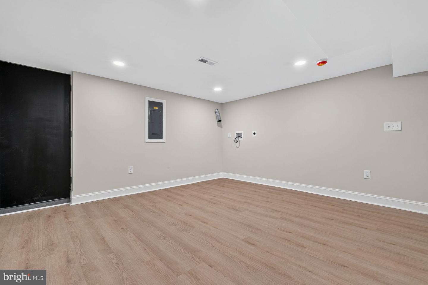 5937 Chinquapin Pkwy Property Photo 14