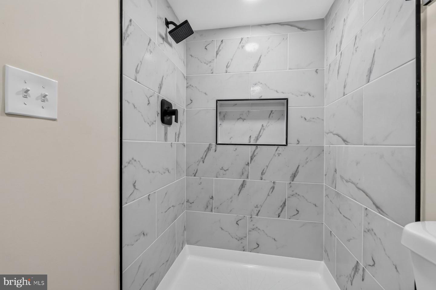 5937 Chinquapin Pkwy Property Photo 16