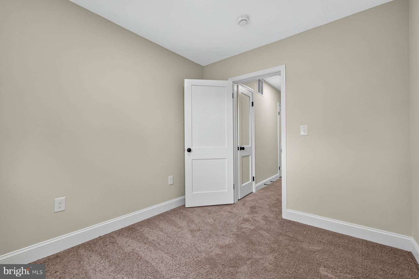 5937 Chinquapin Pkwy Property Photo 21