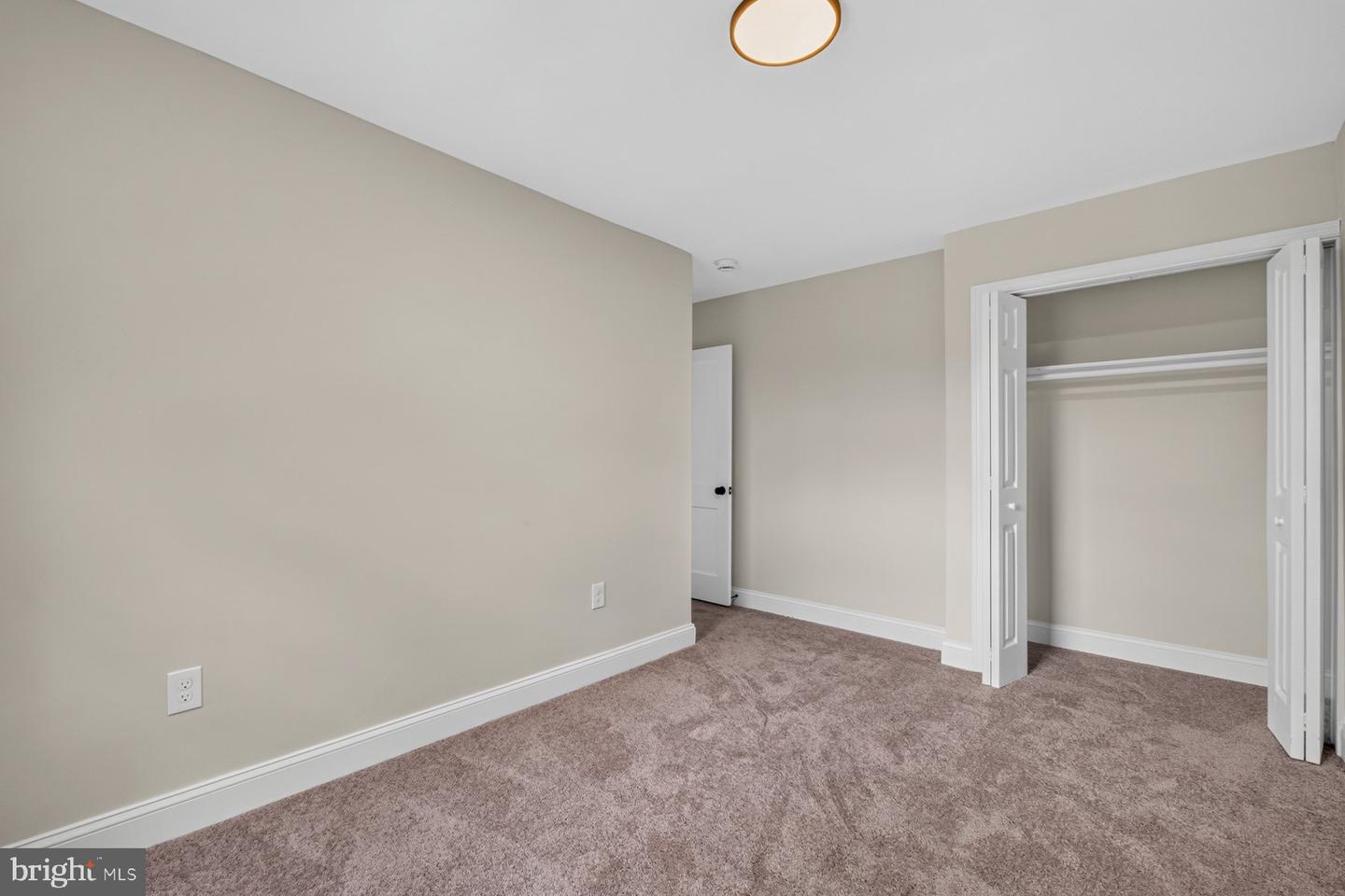 5937 Chinquapin Pkwy Property Photo 23