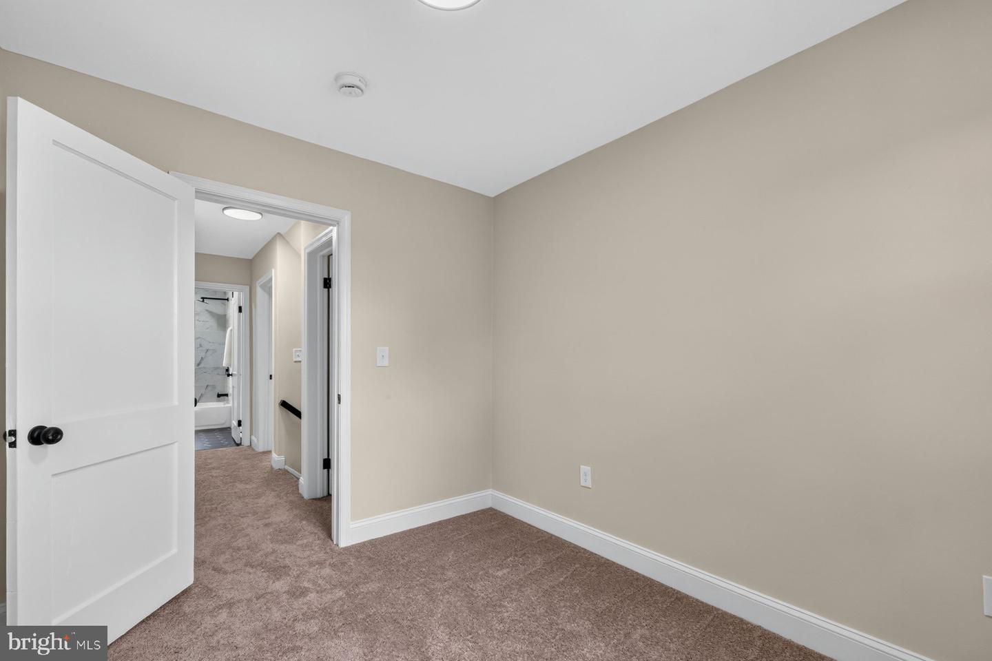 5937 Chinquapin Pkwy Property Photo 24