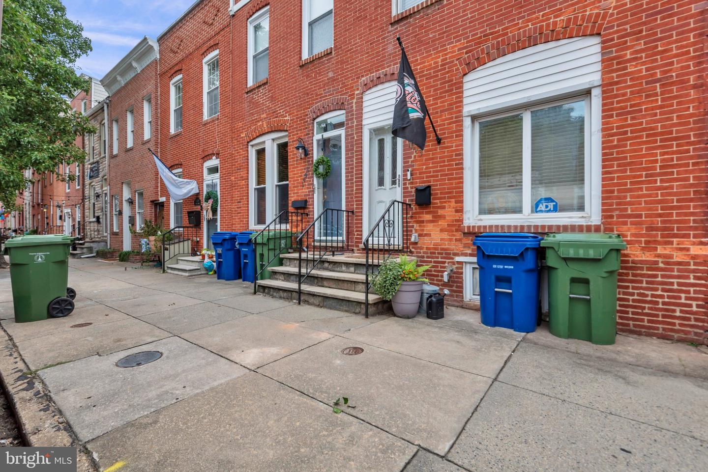 1443 Hull St Property Photo 1