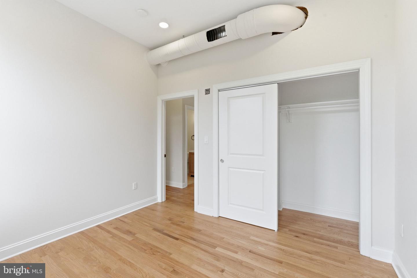 337 S Fremont Ave Property Photo 19