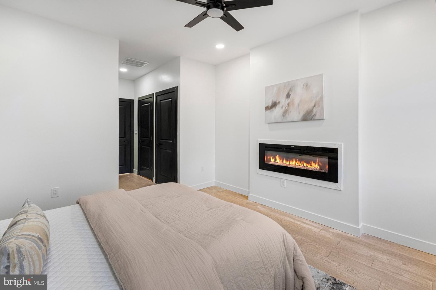 1802 E Lafayette Ave Property Photo 16
