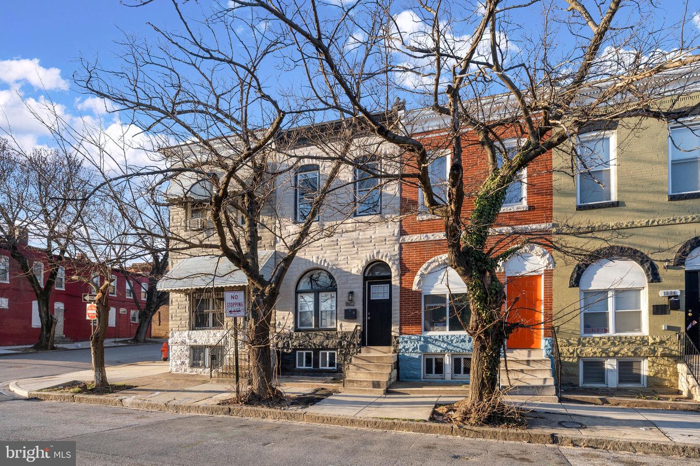 1802 E Lafayette Ave Property Photo 38