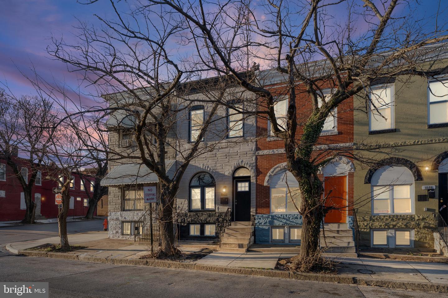 1802 E Lafayette Ave Property Photo 39