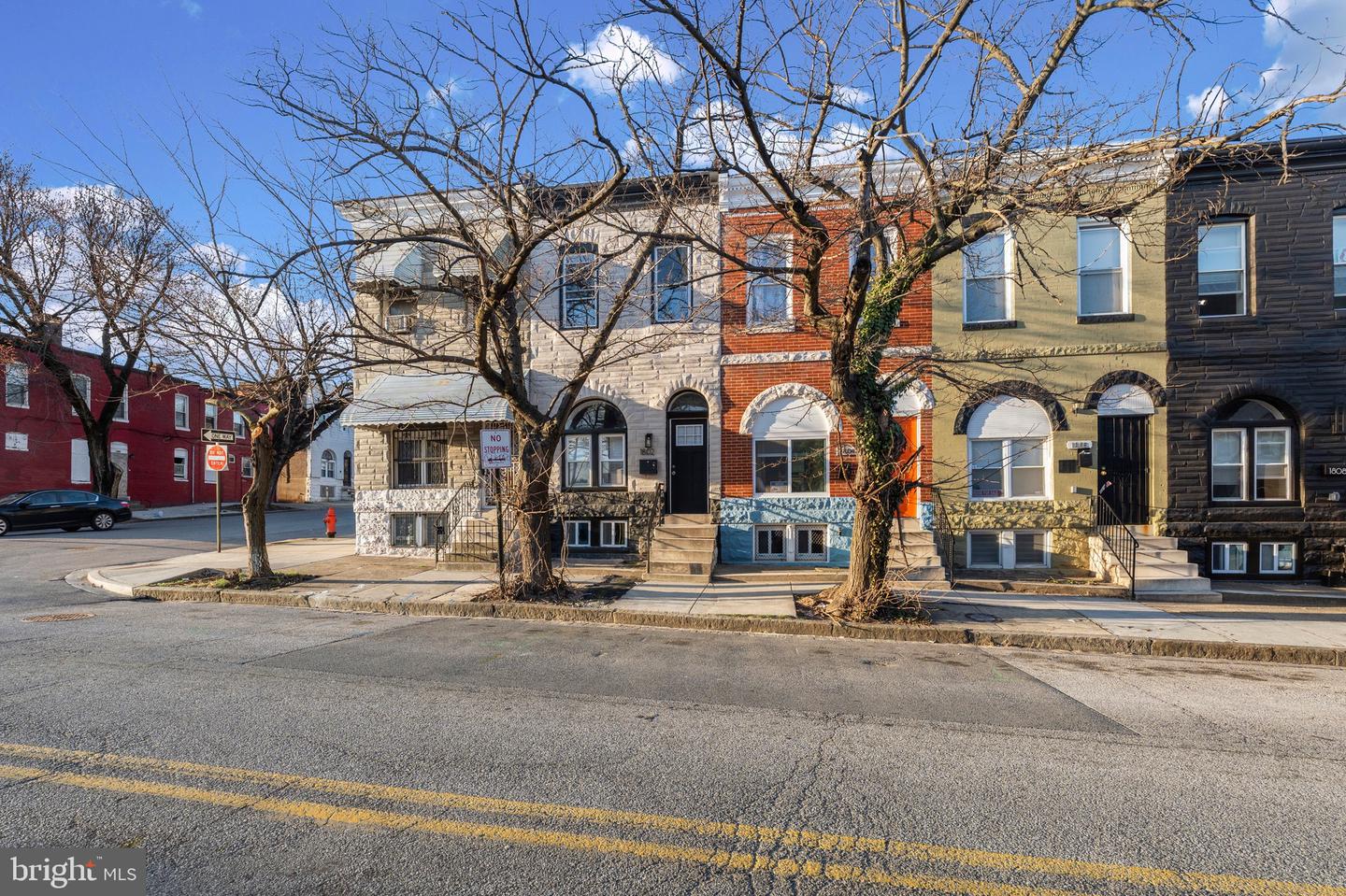 1802 E Lafayette Ave Property Photo 40