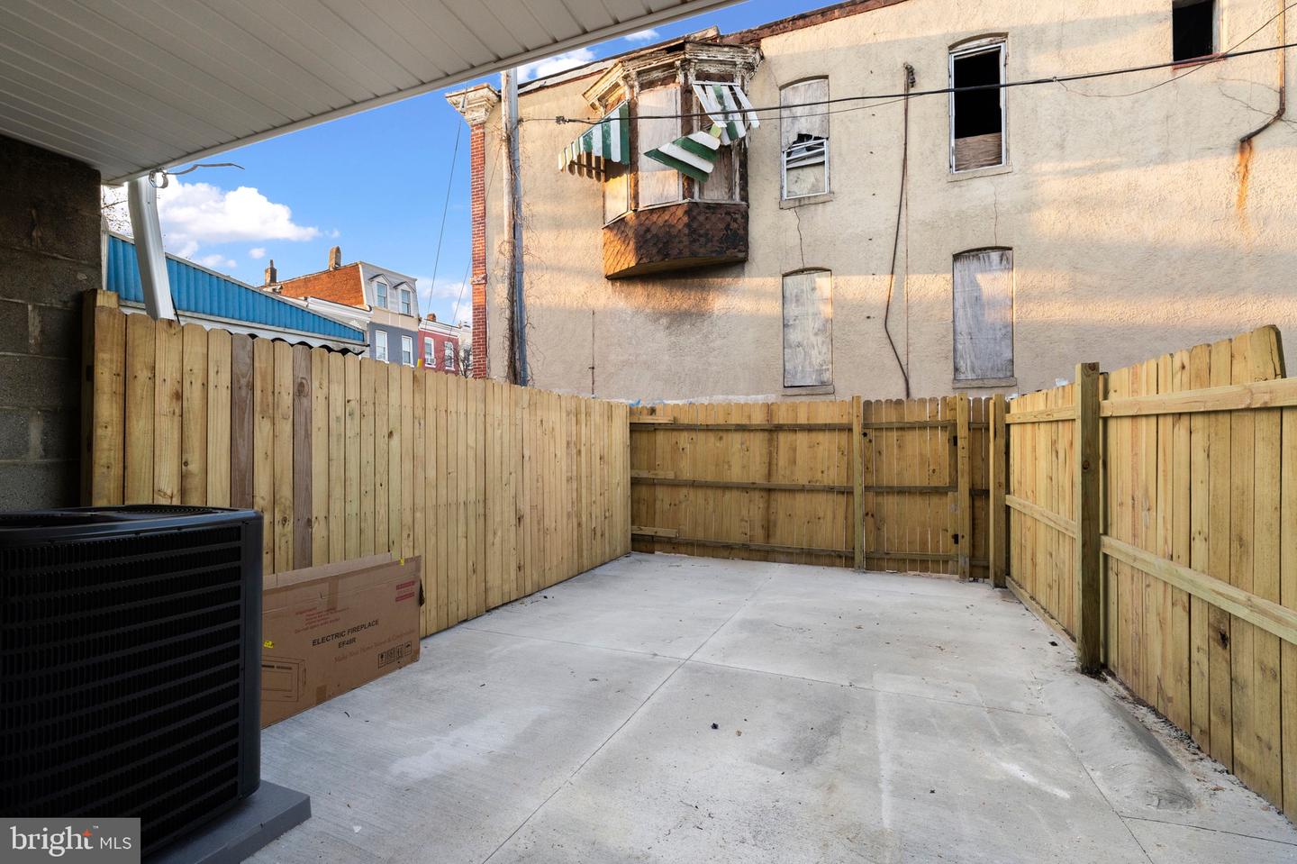 1802 E Lafayette Ave Property Photo 42