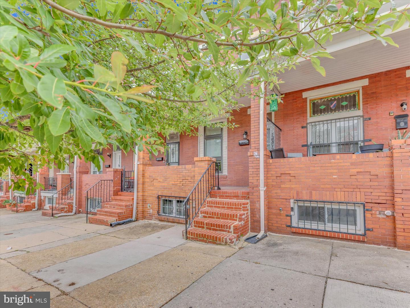 3009 Mcelderry St Property Photo 3