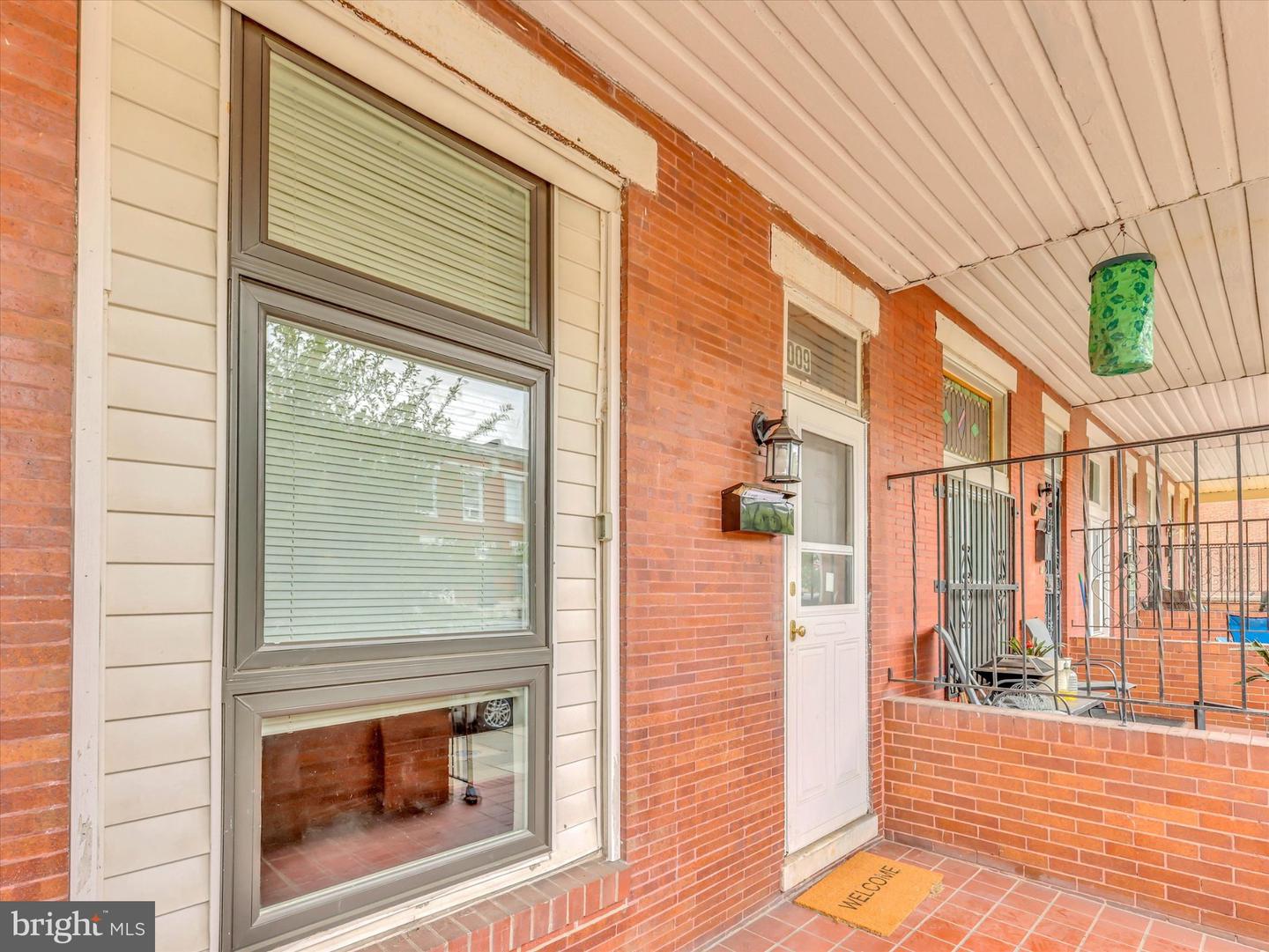 3009 Mcelderry St Property Photo 4