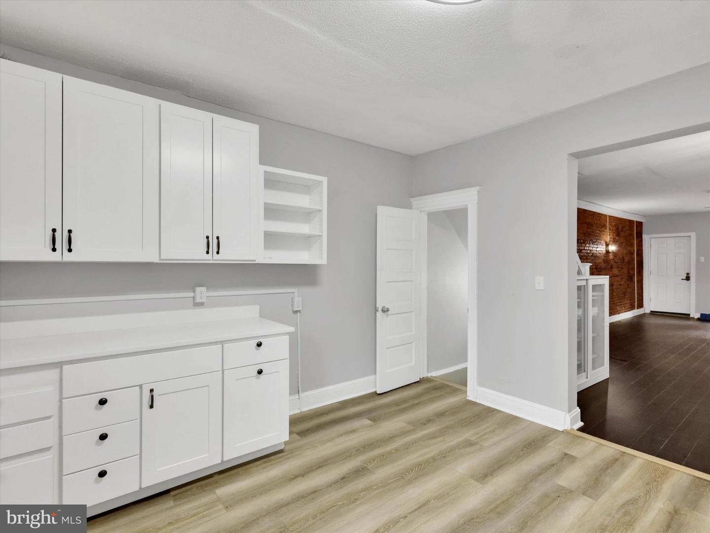 3009 Mcelderry St Property Photo 16