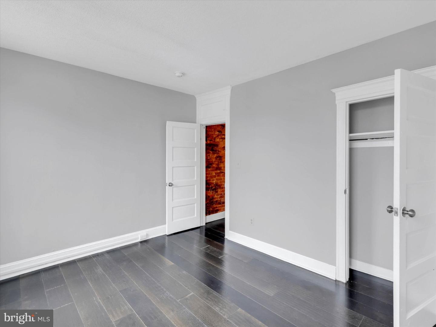 3009 Mcelderry St Property Photo 17